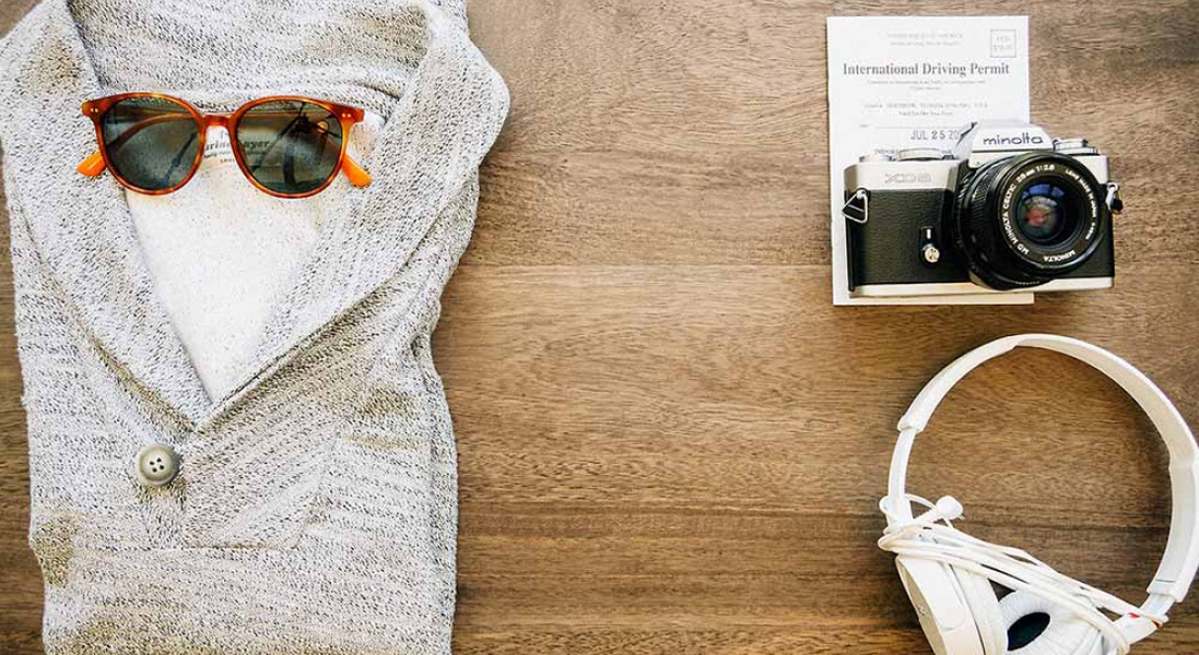 在哪开通最快的呼死TA