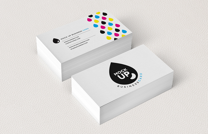 手机号验证码轰炸免费