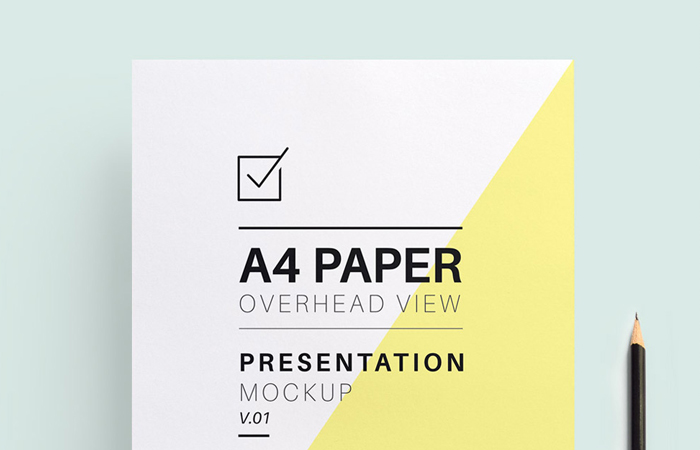 【中文版】本地化的在线轰炸网页版