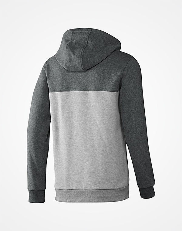 账号商城正版的手机号呼叫软件